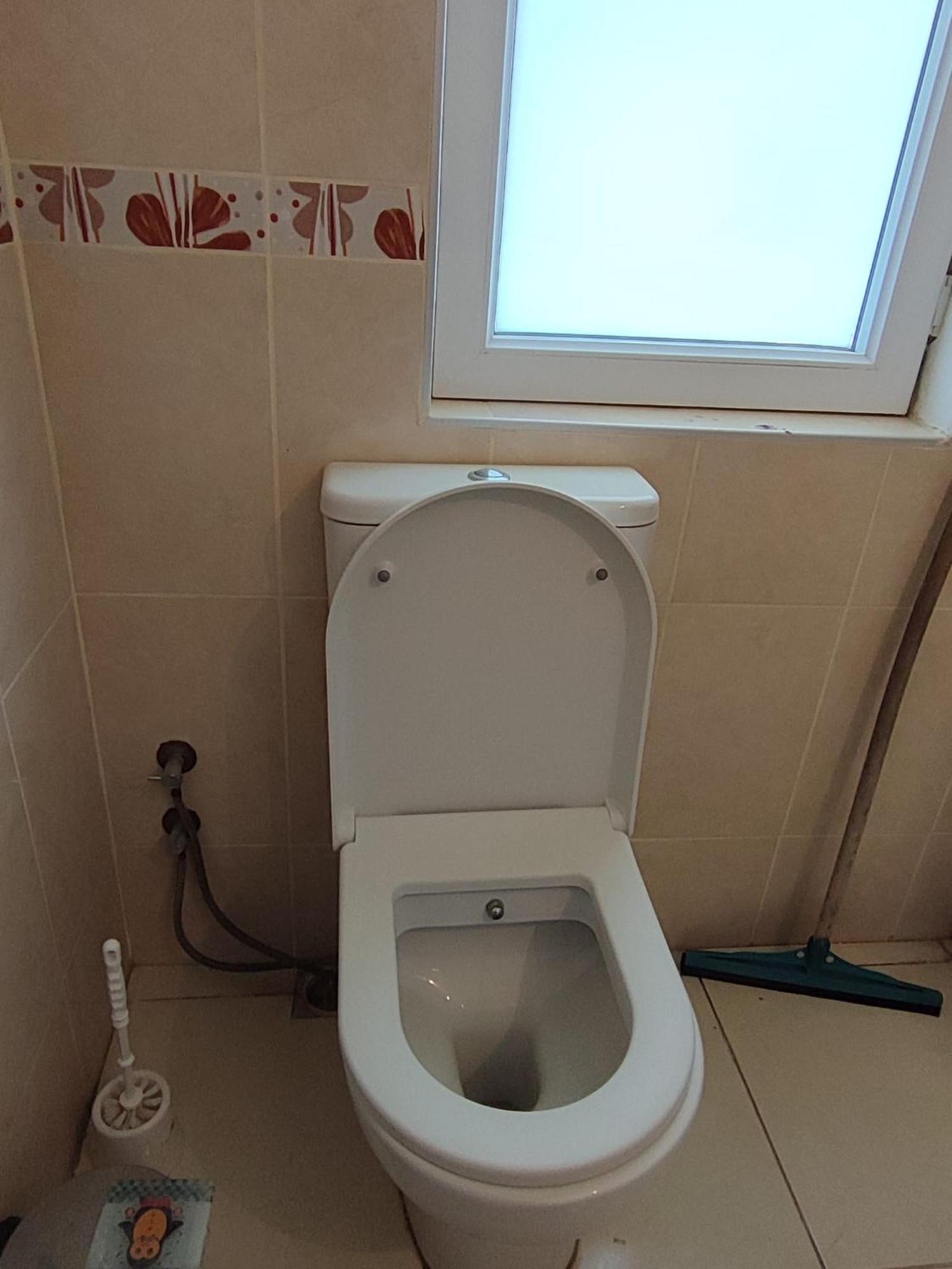 Flora Pansiyon Cirali Apartment Kemer Exterior foto